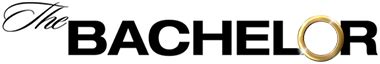 Bet on the Bachelor Favorites & Winners with the Best Betting Sites.